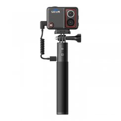 Екшн-камера SJCAM SJ30 Charging Combo