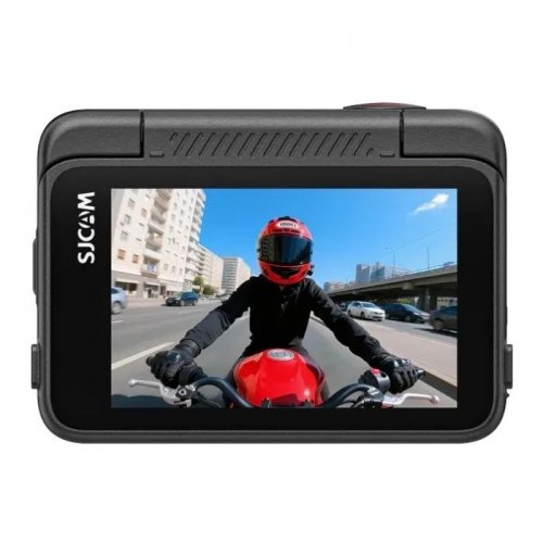 Екшн-камера SJCAM SJ30 Charging Combo купити в Україні | Telemart фото