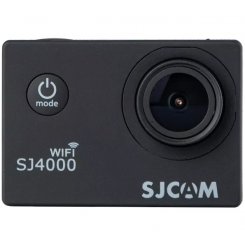 Екшн-камера SJCAM SJ4000 Air