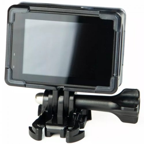 Екшн-камера SJCAM SJ4000 Dual Screen купити в Україні | Telemart фото