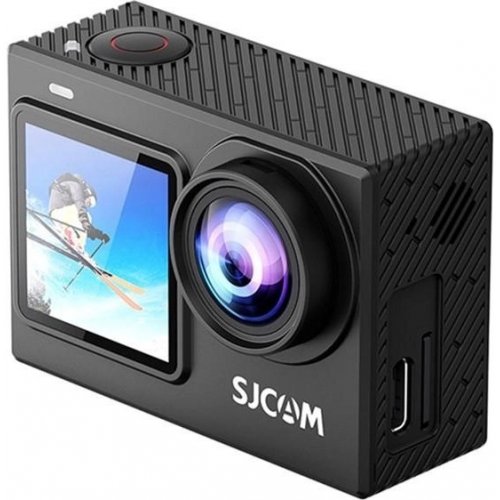 Екшн-камера SJCAM SJ6 Pro купити в Україні | Telemart фото