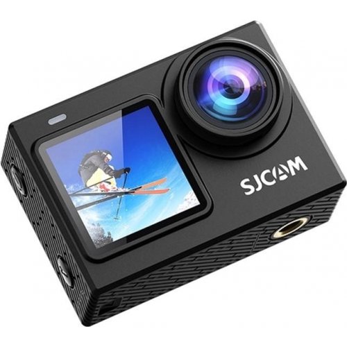 Екшн-камера SJCAM SJ6 Pro купити в Україні | Telemart фото