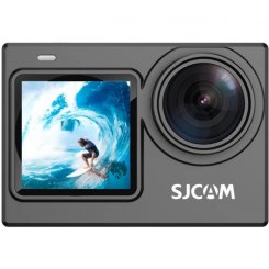Екшн-камера SJCAM SJ6 Ultra