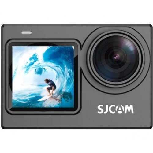 Екшн-камера SJCAM SJ6 Ultra купити в Україні | Telemart фото