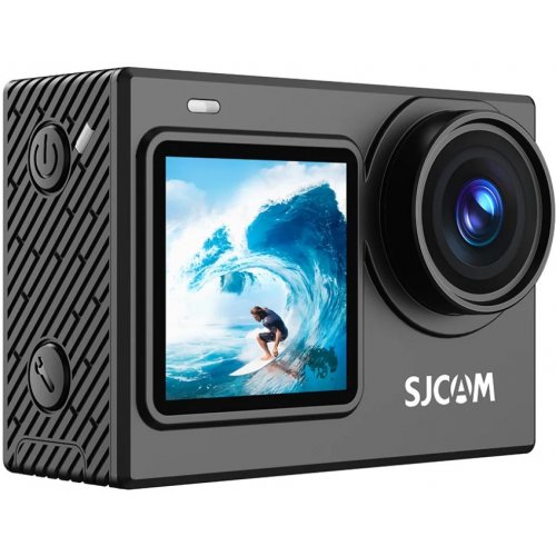 Екшн-камера SJCAM SJ6 Ultra купити в Україні | Telemart фото