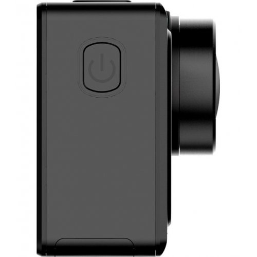 Екшн-камера SJCAM SJ8 Dual Screen купити в Україні | Telemart фото