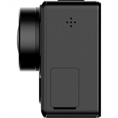 Екшн-камера SJCAM SJ8 Dual Screen купити в Україні | Telemart фото