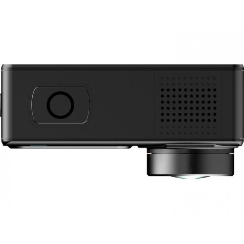 Екшн-камера SJCAM SJ8 Dual Screen купити в Україні | Telemart фото