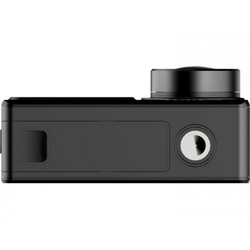 Екшн-камера SJCAM SJ8 Dual Screen купити в Україні | Telemart фото