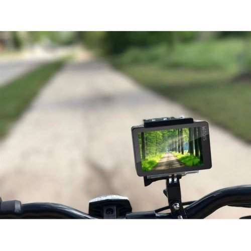 Екшн-камера SJCAM SJ8 Dual Screen купити в Україні | Telemart фото