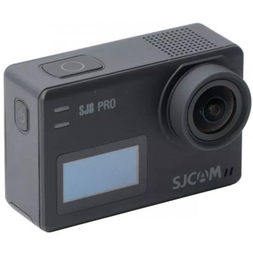 Екшн-камера SJCAM SJ8 Pro купити в Україні | Telemart фото