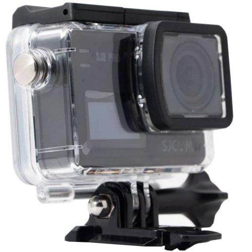 Екшн-камера SJCAM SJ8 Pro купити в Україні | Telemart фото