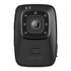 Екшн-камера SJCAM A10