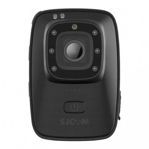 Екшн-камера SJCAM A10 купити в Україні | Telemart фото