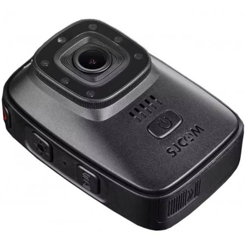 Екшн-камера SJCAM A10 купити в Україні | Telemart фото