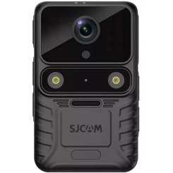 Екшн-камера SJCAM A50