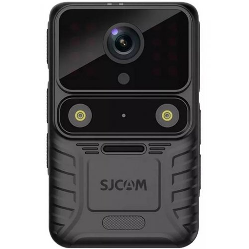 Екшн-камера SJCAM A50 купити в Україні | Telemart фото