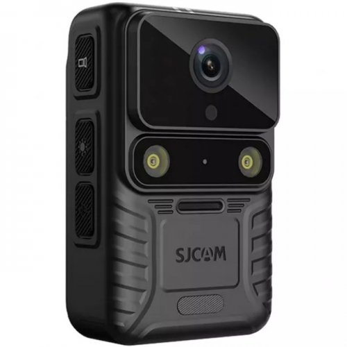 Екшн-камера SJCAM A50 купити в Україні | Telemart фото