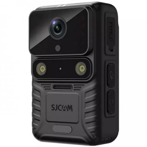 Екшн-камера SJCAM A50 купити в Україні | Telemart фото