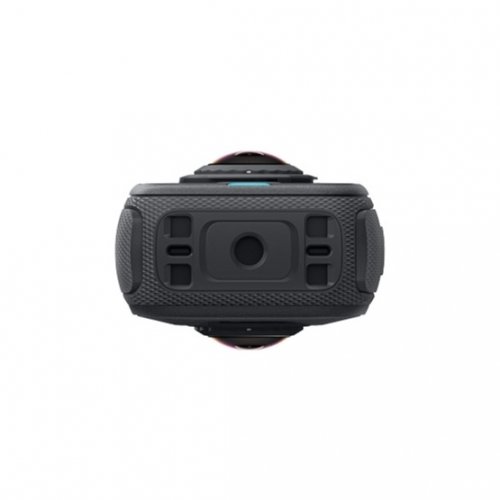 Екшн-камера Insta360 X4 Air Standard Bundle Black купити в Україні | Telemart фото