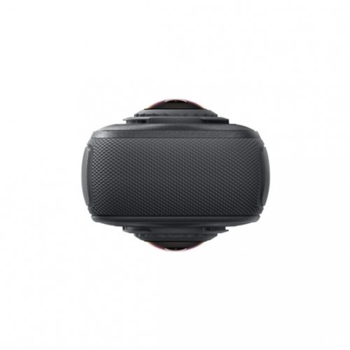Екшн-камера Insta360 X4 Air Standard Bundle Black купити в Україні | Telemart фото