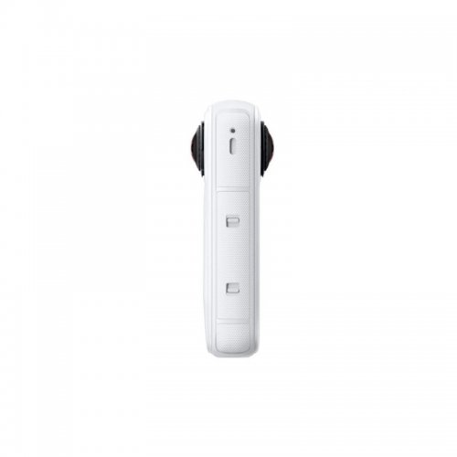 Екшн-камера Insta360 X4 Air Starter Bundle Arctic White купити в Україні | Telemart фото