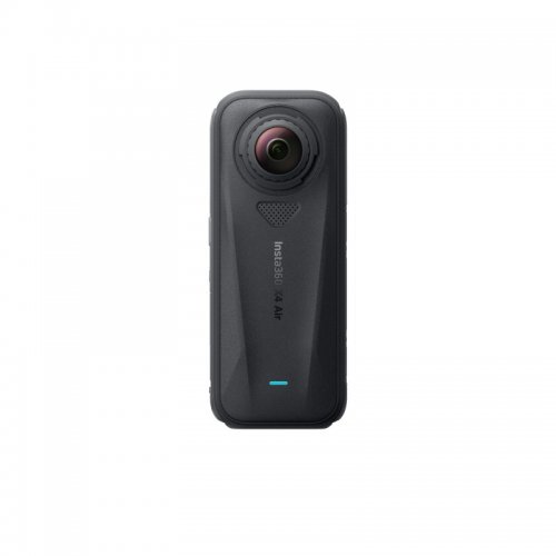 Екшн-камера Insta360 X4 Air Starter Bundle Black купити в Україні | Telemart фото