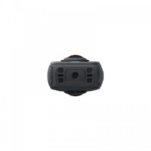 Екшн-камера Insta360 X4 Air Starter Bundle Black купити в Україні | Telemart фото