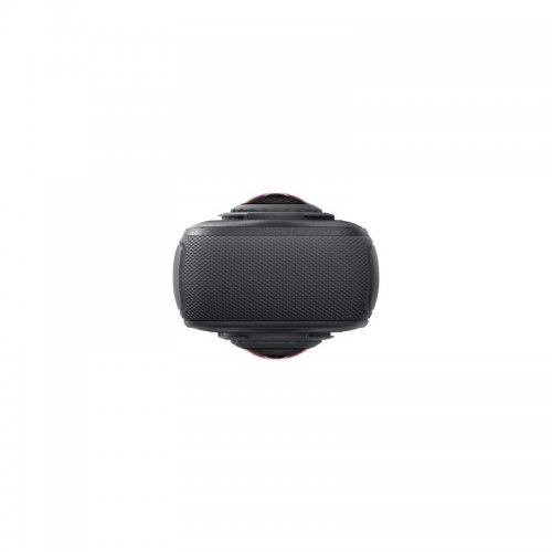 Екшн-камера Insta360 X4 Air Starter Bundle Black купити в Україні | Telemart фото