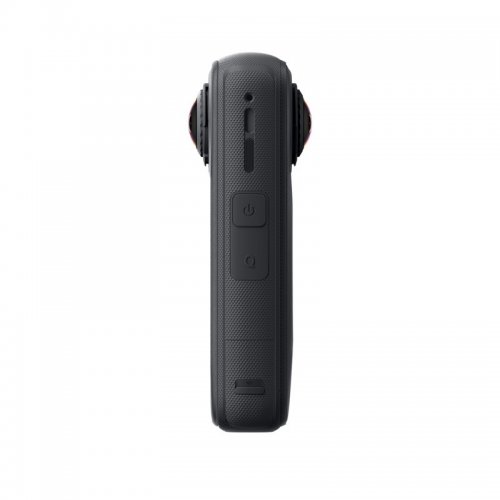 Екшн-камера Insta360 X4 Air Starter Bundle Black купити в Україні | Telemart фото