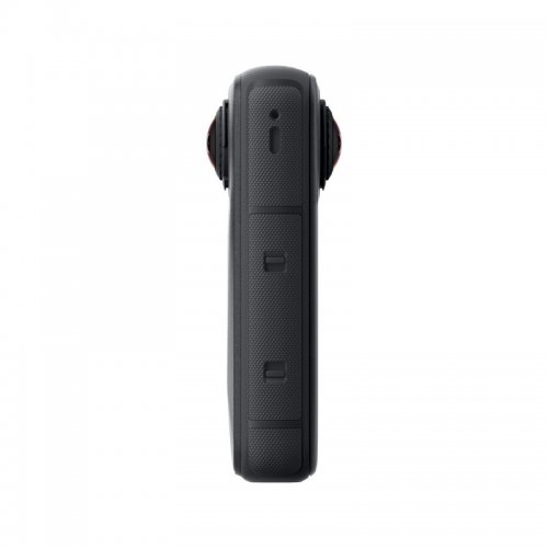 Екшн-камера Insta360 X4 Air Starter Bundle Black купити в Україні | Telemart фото