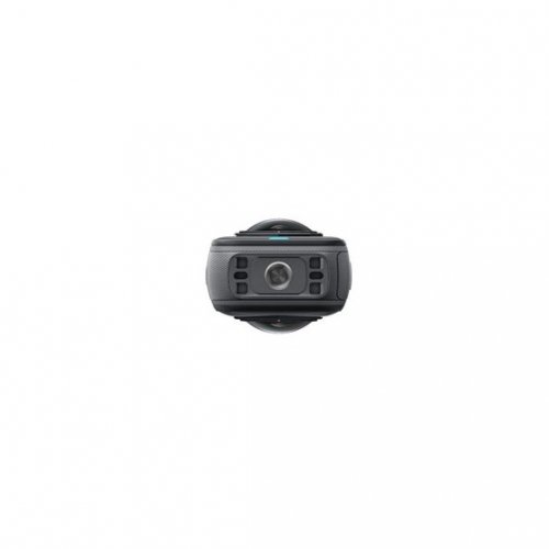 Екшн-камера Insta360 X5 Essential Bundle Black купити в Україні | Telemart фото