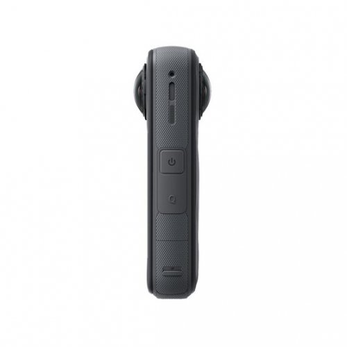 Екшн-камера Insta360 X5 Essential Bundle Black купити в Україні | Telemart фото