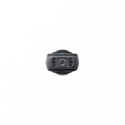 Екшн-камера Insta360 X5 Standard Bundle Black купити в Україні | Telemart фото