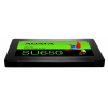 Photo SSD Drive ADATA Ultimate SU650 3D NAND TLC 480GB 2.5
