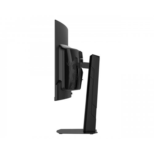 Монітор MSI 34.18" MAG 341CQP QD-OLED X28 Black купити в Україні | Telemart фото
