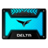 Team T-Force Delta S RGB 3D NAND TLC 250GB 2.5