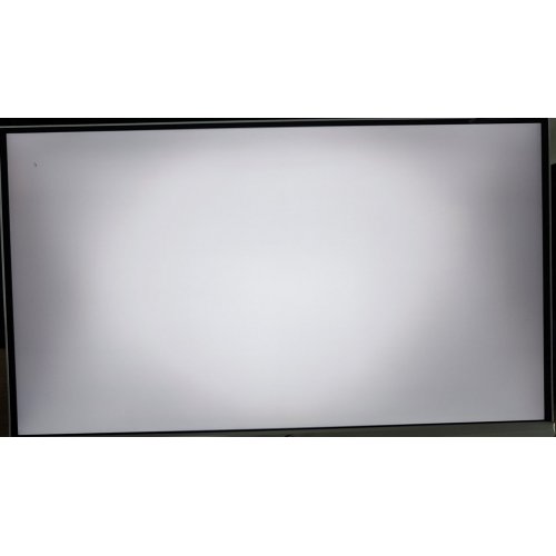 Уценка монитор Asus 27" ROG Strix XG27ACMES-W (90LM0C92-B01171) White (Повреждена упаковка, 898696) купить в Украине | Telemart фото