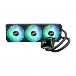 Готовая СВО Asus LC 360 ARGB (90RC01X1-B0EAY0) Black