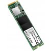 Photo SSD Drive Transcend MTE110S TLC 512GB M.2 (2280 PCI-E) NVMe x4 (TS512GMTE110S)