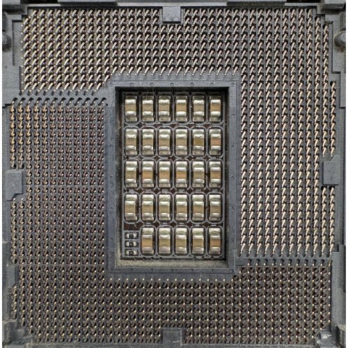 Материнська плата Gigabyte Z370P D3 (s1151, Intel Z370) (Відновлено продавцем, 898715) купити в Україні | Telemart фото