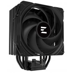 Кулер Zalman CNPS9X Performa Plus Black (Відновлено продавцем, 898718)