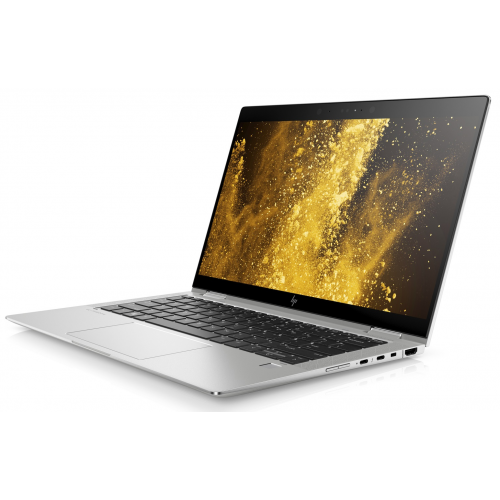 Продати Ноутбук HP EliteBook x360 1030 G3 (3ZH35EA) Silver за Trade-In у інтернет-магазині Телемарт - Київ, Дніпро, Україна фото
