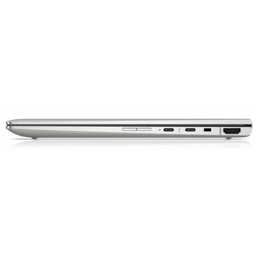 Продати Ноутбук HP EliteBook x360 1030 G3 (3ZH35EA) Silver за Trade-In у інтернет-магазині Телемарт - Київ, Дніпро, Україна фото