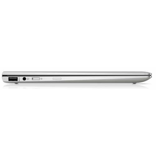 Продати Ноутбук HP EliteBook x360 1030 G3 (3ZH35EA) Silver за Trade-In у інтернет-магазині Телемарт - Київ, Дніпро, Україна фото