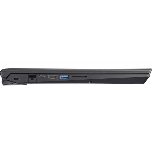 Продати Ноутбук Acer Nitro 5 AN515-52-71CK (NH.Q3XEU.025) Shale Black за Trade-In у інтернет-магазині Телемарт - Київ, Дніпро, Україна фото