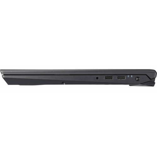 Продать Ноутбук Acer Nitro 5 AN515-52-71CK (NH.Q3XEU.025) Shale Black по Trade-In интернет-магазине Телемарт - Киев, Днепр, Украина фото