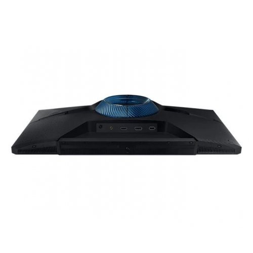 Монітор Samsung 24" Odyssey G3 S24AG300NI (LS24AG300NIXCI/LS24AG302NIXCI) Black (Відновлено продавцем, 898731) купити в Україні | Telemart фото