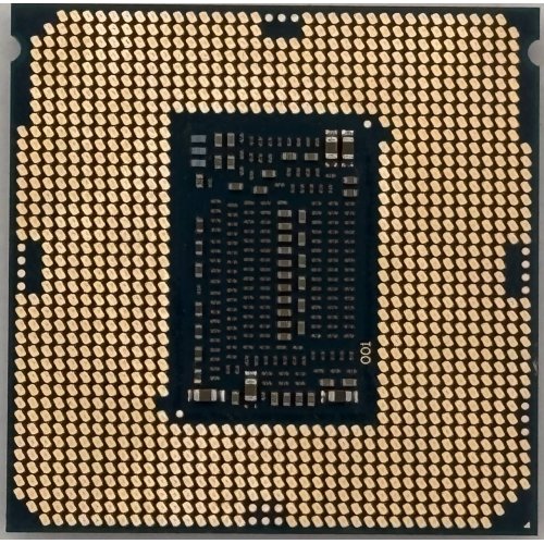 Процессор Intel Core i3-9100F 3.6(4.2)GHz 6MB s1151 Box (BX80684I39100F) (Восстановлено продавцом, 898741) купить в Украине | Telemart фото