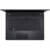 Photo Laptop Acer Aspire 3 A315-32-C6P0 (NX.GVWEU.017) Obsidian Black